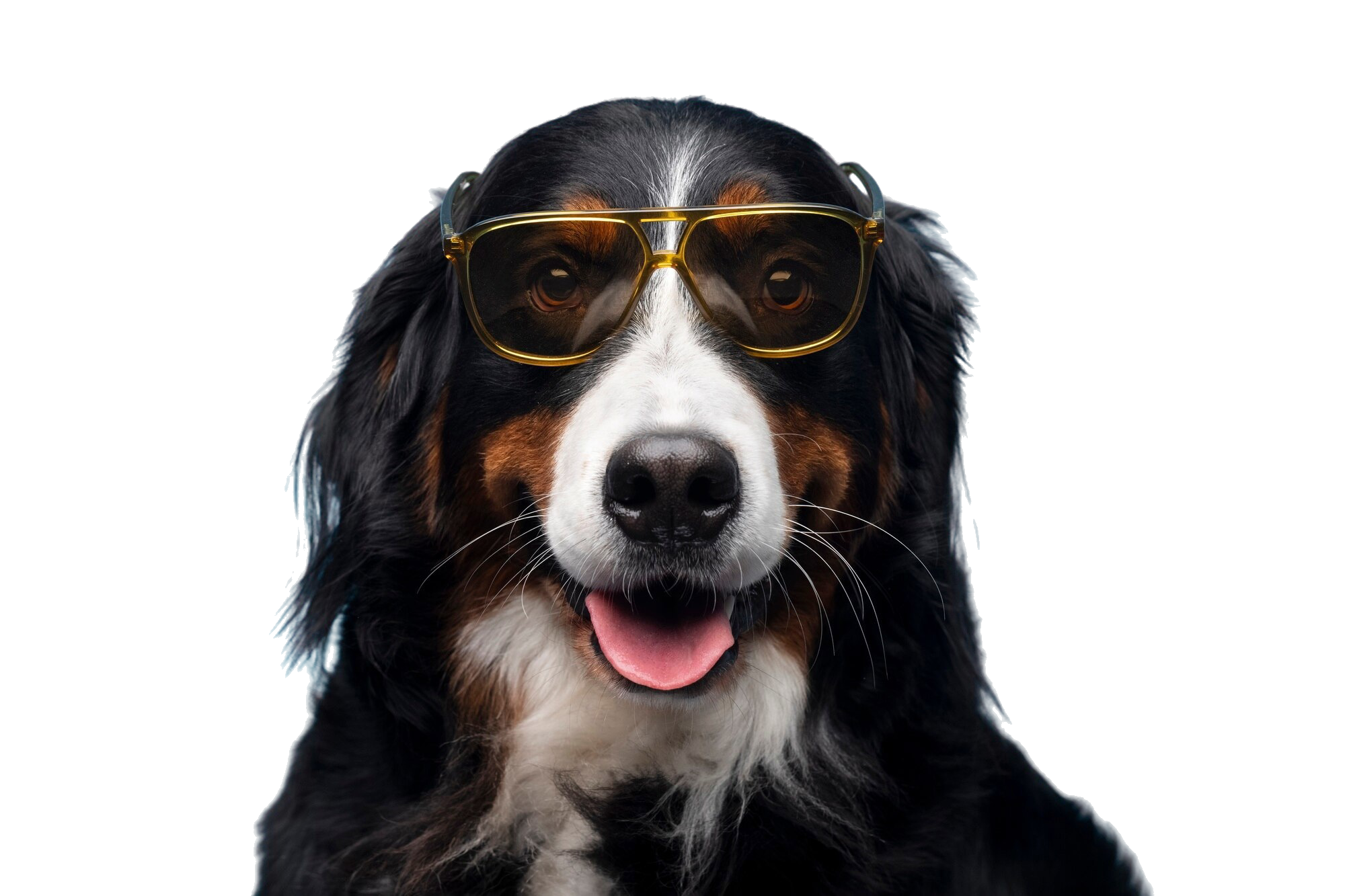 La tua opinione conta!